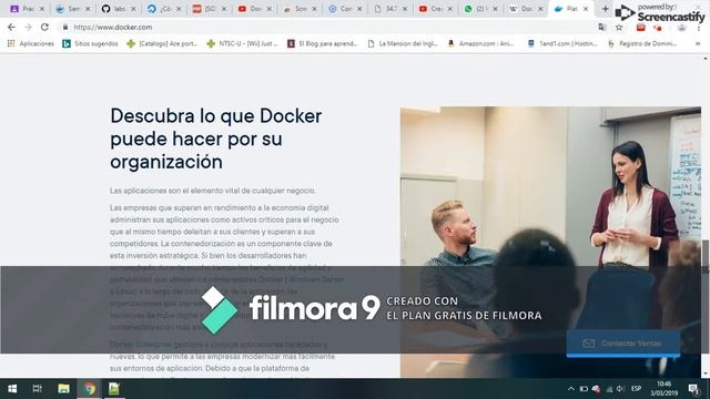 [SO1]Practica1 смотреть онлайн
