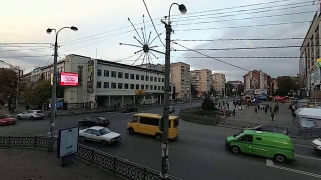 Test video Xiaomi Yi 4k Plus 1280x720 240fps 155° Xiaomi Yi action camera | Экшн камера Xiaomi yi смотреть онлайн