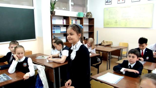 Пожелание классному руководителю на линейки. смотреть онлайн