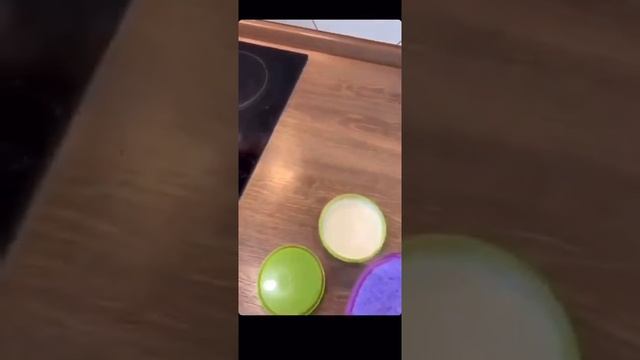 ДИСК ИНВОЛВЕР, У вас керамическая плита?  Вам нужен Диск Инволвер!  А паста Мистик  ускорит процесс