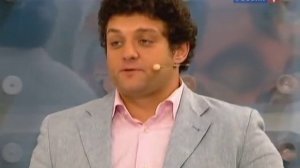 Зелёный чай польза и вред. Чай для похудения