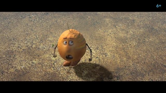 Кощей. Похититель невест — Трейлер (2022) смотреть онлайн