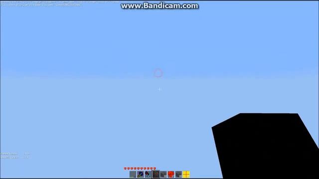 [Minetest] Regnum #82 смотреть онлайн