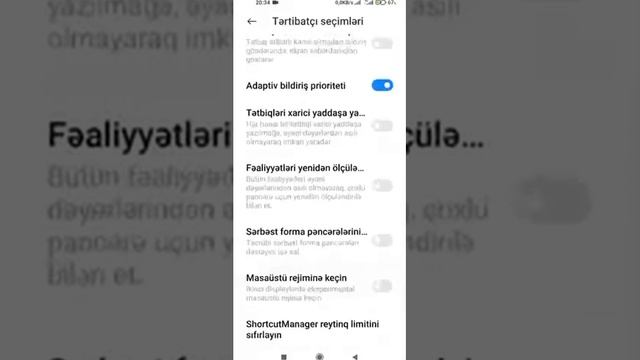Redmi Note 9 Kamera Ve Video,PUBG MOBİLE Donma Sorunun çözümü 99%