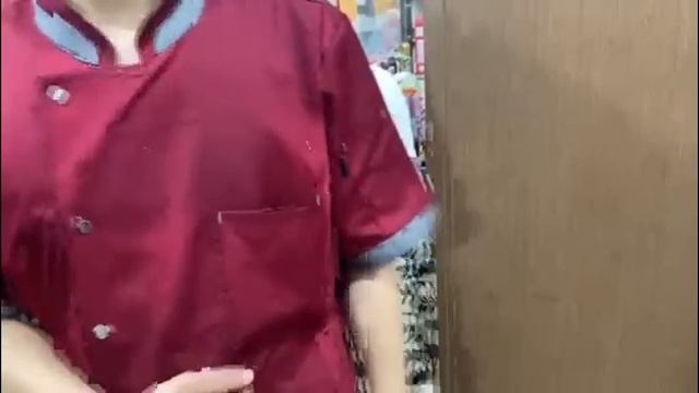 ЗУБАРЕВ НА ОСТРОВЕ ПРОКЛЯТЫХ ! ЛЕГЕНДАРНЫЙ СТРИМ смотреть онлайн