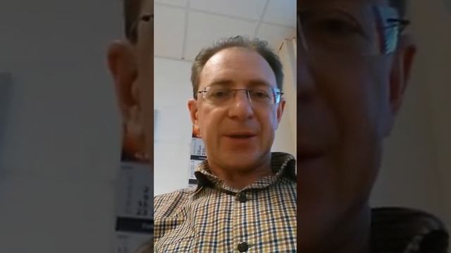 Отзыв клиента Олега смотреть онлайн