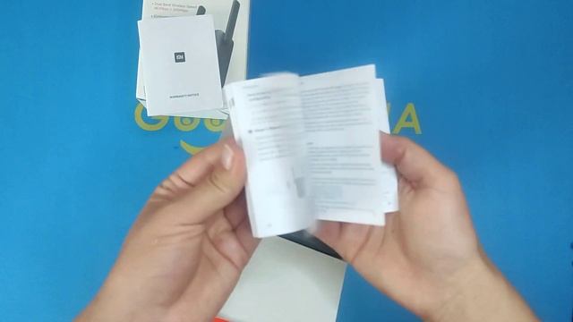 РАСПАКОВКА ПОСЫЛОК С АЛИЭКСПРЕСС #17 . Распаковка товаров с AliExspress смотреть онлайн