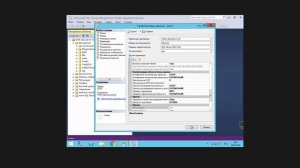 Как сжать файл лога (LOG) базы 1с в MSQL