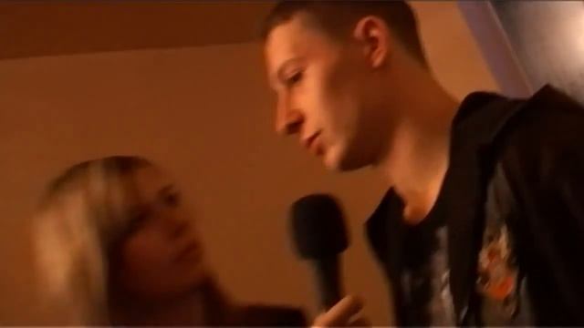 3 года Бориспольскому авто клубу БАК смотреть онлайн