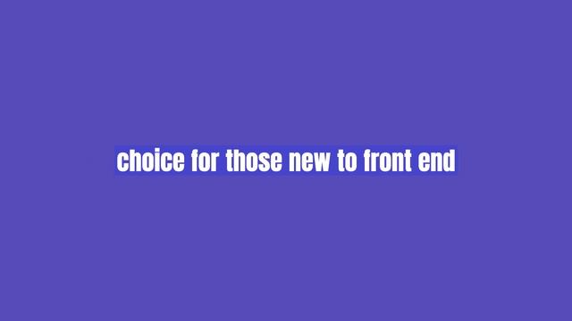Which is better Bootstrap Or Material Ui смотреть онлайн