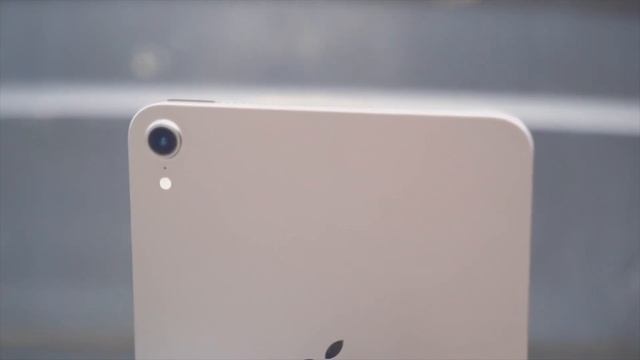 iPad Mini 6 after 7 months | Full User Experience | Sohan Isaf смотреть онлайн