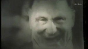 Эрнст Буш. Тревога!