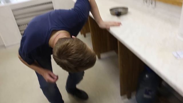 Мастера Мивины Онлайн