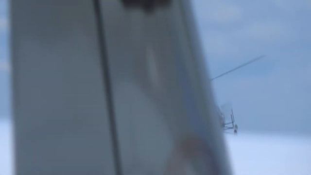 Кучаны 2014 смотреть онлайн