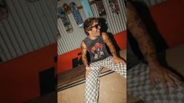 TODO CONTIGO- ALVARO DE LUNA- LETRA смотреть онлайн