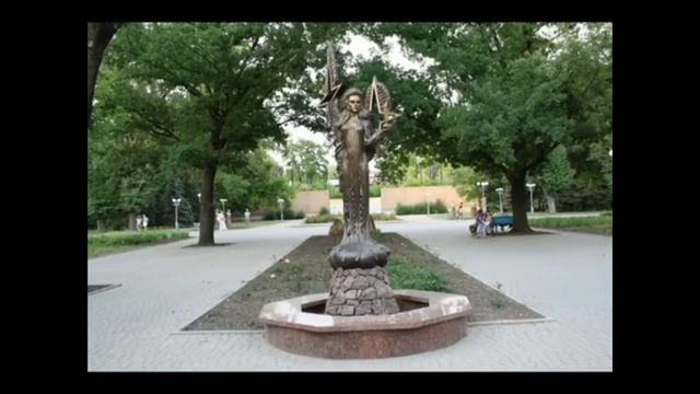 Татьяна Снежина.Романс.? смотреть онлайн