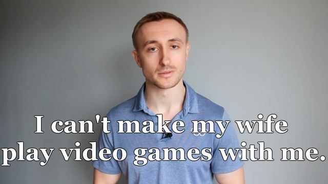 Конструкция MAKE SOMEONE DO SOMETHING