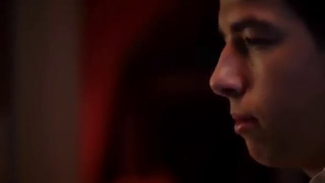 Капучино / Cappuccino / 2010 / GoGay.tv