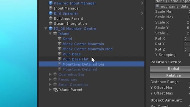 PROCEDURAL GENERATION AND THE FUTURE OF GAMING смотреть онлайн