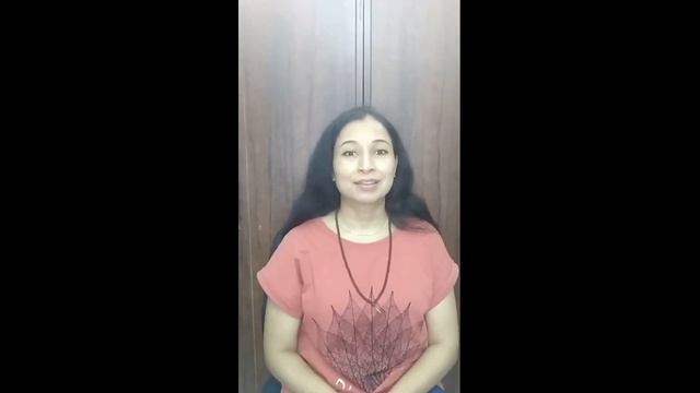 Digestive fire- The key to good health | Amaron Ayurveda смотреть онлайн