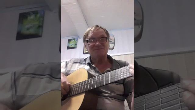 внука раздражает смотреть онлайн