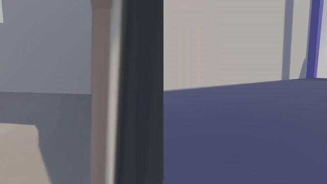 Human Fall Flat_20220813165645 смотреть онлайн