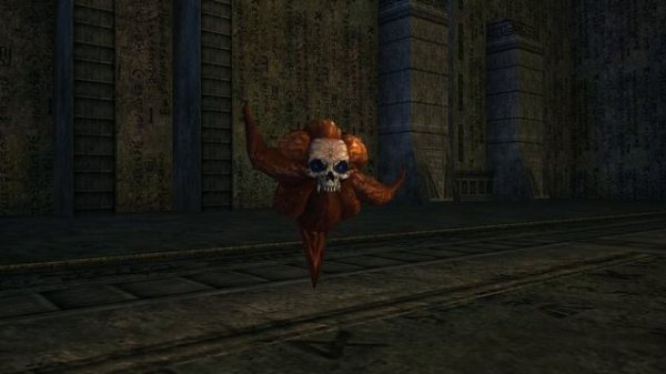 БЫСТРЫЙ ПОДЪЁМ АДАМАНТИТА III SPOIL ADAMANTITE NUGGET