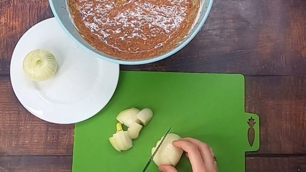 печеночные оладьи с овсянкой. Супер сочные и мягкие. liver fritters