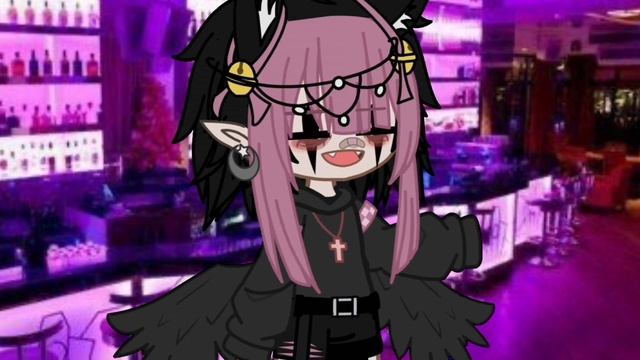 ?|ИДЕИ ДЛЯ ОС|~ {gacha club}\ neko смотреть онлайн