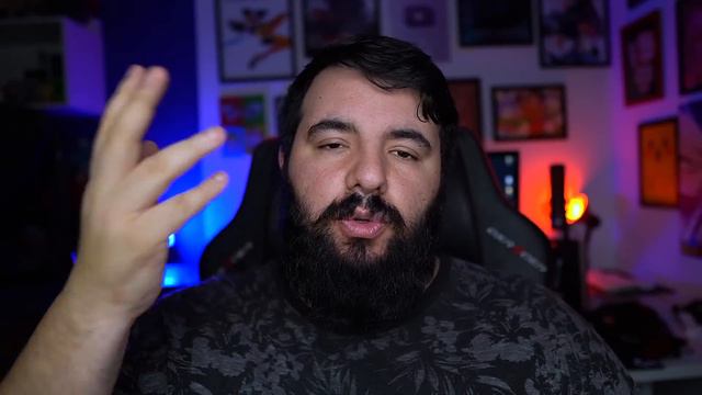 XIAOMI MI9T - QUE COISA MAIS LINDA! (Primeiras impressões) смотреть онлайн