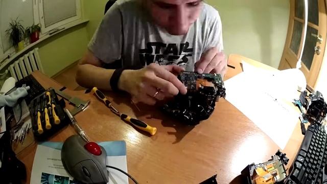 Canon T2i 550d sensor replacement смотреть онлайн