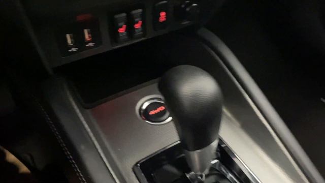 2021 Mitsubishi RVR ES AWC Review - Park Mazda смотреть онлайн