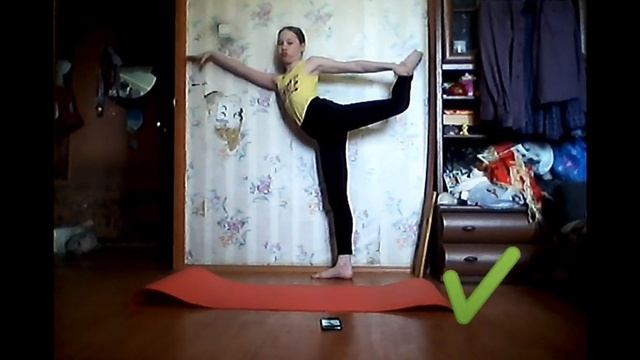 ЙОГА челлендж // с животными?❤️? смотреть онлайн