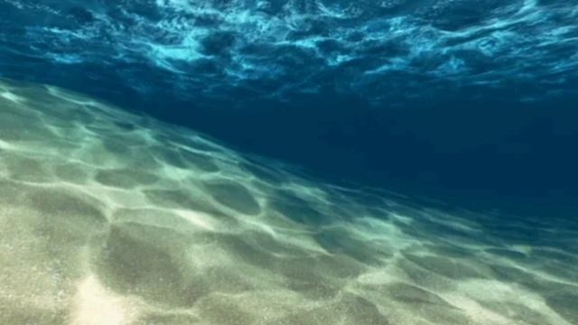 Перезагрузка.Чистка блоков . Медитация смотреть онлайн