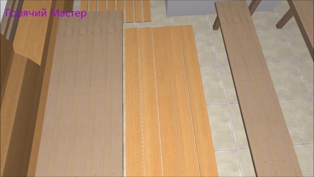 Баня Русская теория кайфа смотреть онлайн