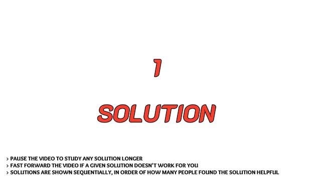 Unix & Linux: How to allow specific Proxmox LXC containers to mount NFS shares on the network? смотреть онлайн