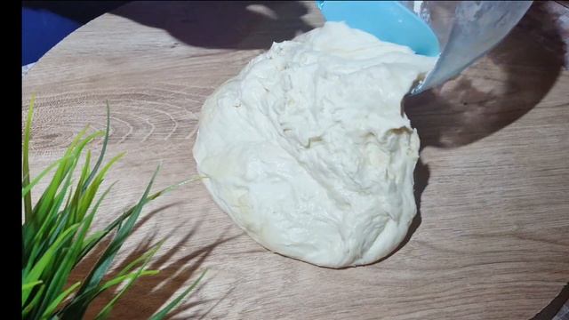 ШКОЛЬНИКИ ИХ ОБОЖАЮТ. Без возни. ЗАПЕЧЕННЫЕ В ДУХОВКЕ сосиски в тесте смотреть онлайн