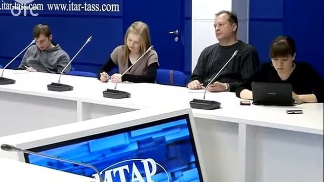 Новосибирцы стали больше ездить на пригородных электричках и меньше на поездах дальнего следования смотреть онлайн