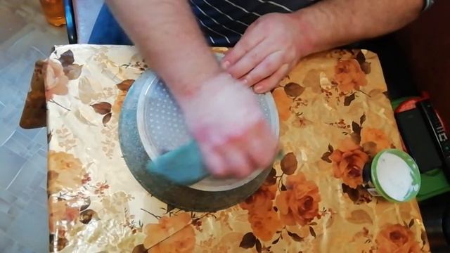 ПАСТА ОЧИЩАЮЩАЯ BIOTRIM MYSTIK (+79227001853 Люба) смотреть онлайн