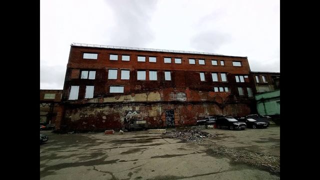 Завод Ухтомского.mp4