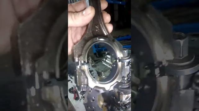 Toyota Land Cruiser 200 1UR 4.6 смотреть онлайн