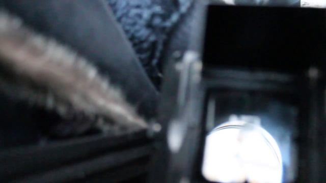 MVI 8945 ЛОМО-любитель 166 13 декабря 2013 г., 15:38:48 смотреть онлайн