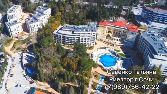 Квартира в Сочи +79897564222 смотреть онлайн
