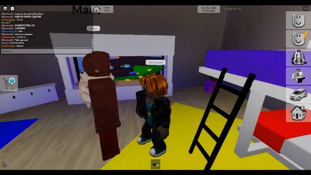 Качество хрень понимаю понравилось монтировать не научился конечно но думаю научусь) смотреть онлайн