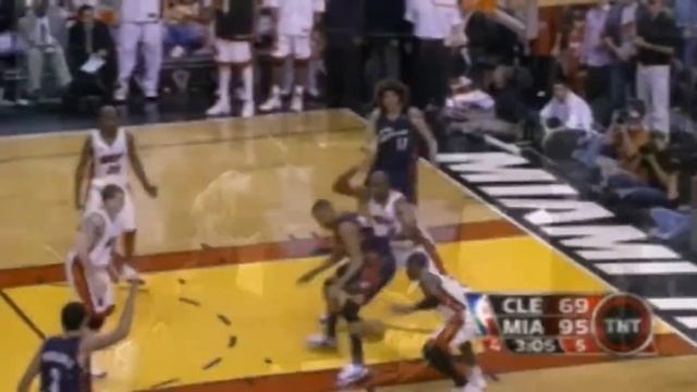 Физическая культура и спорт-альтернатива пагубным привычкам! смотреть онлайн