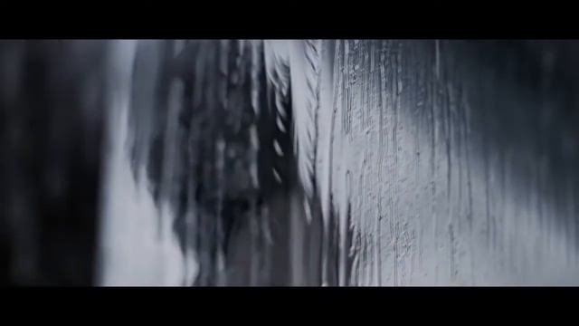 Cabaret Voltaire - Seconds Too Late (Encounter Transfigured) смотреть онлайн