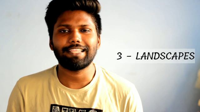 5 REASONS TO BUY CANON 55-250MM | CANON 55-250MM