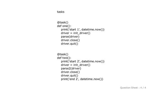 Django : How can to start tasks with celery-beat? смотреть онлайн