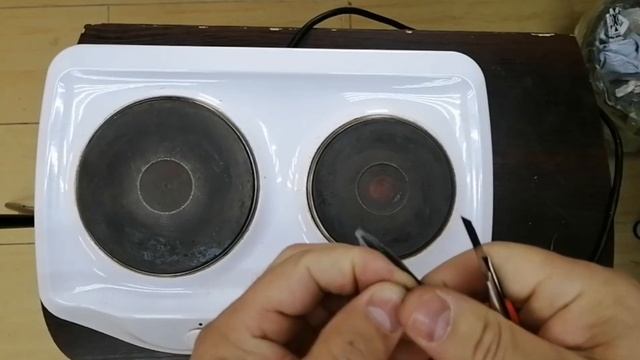 Ремонт электроплиты не включается | Ремонт бытовой техники в Кудрово смотреть онлайн