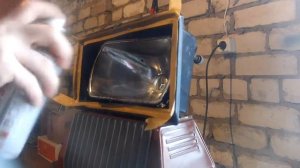 Тюнинг фар на ваз 2107 своими руками, би-линзы, дхо, габариты